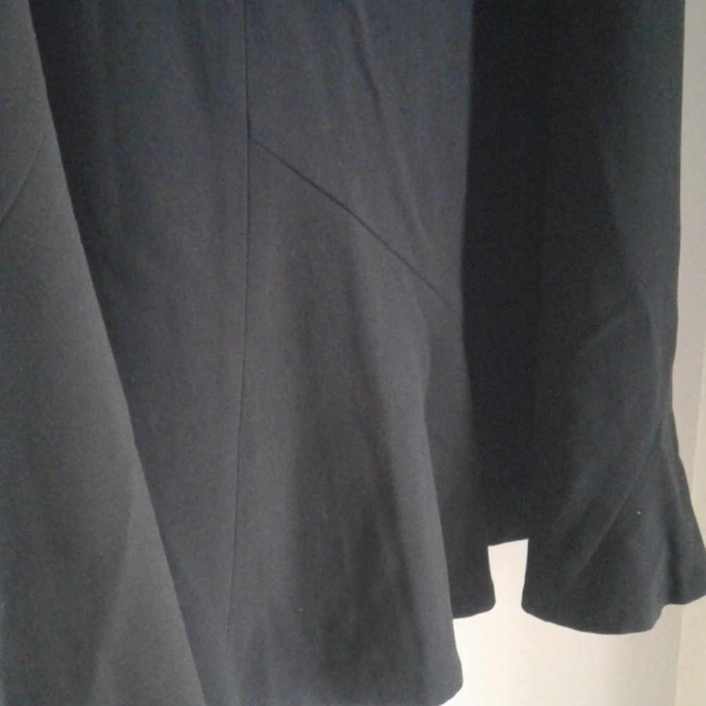 Skirt - Picture 4 of 5
